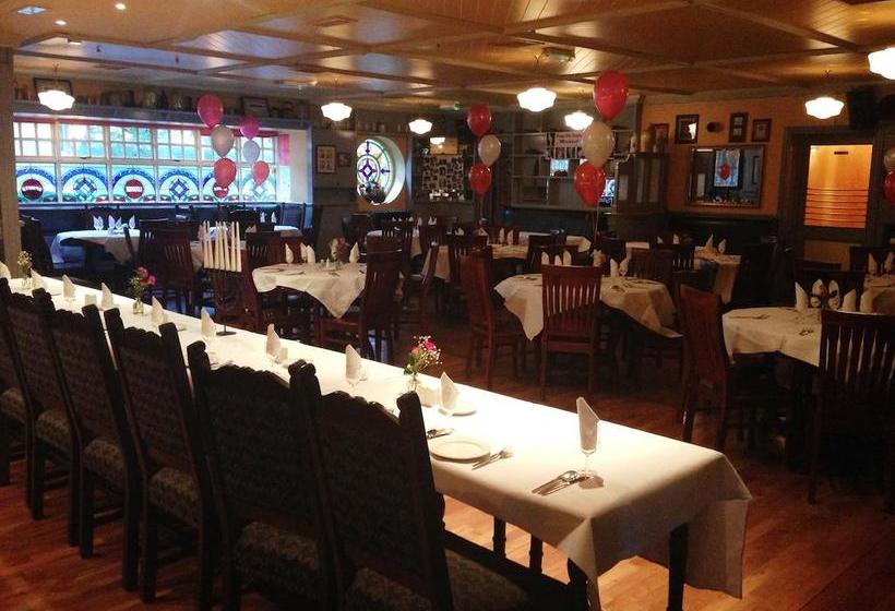 Hotel The Brog Maker | Kilkenny | Kilkenny | Ireland 12