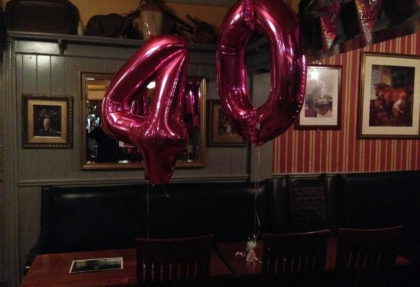 Hotel The Brog Maker | Kilkenny | Kilkenny | Ireland 13