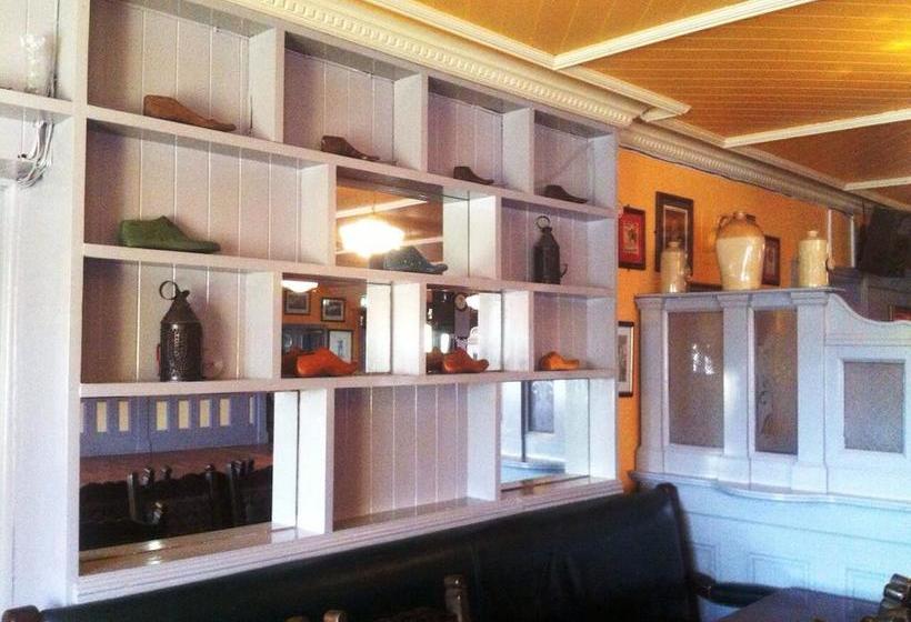 Hotel The Brog Maker | Kilkenny | Kilkenny | Ireland 14