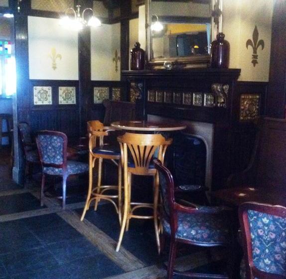 Hotel The Brog Maker | Kilkenny | Kilkenny | Ireland 18