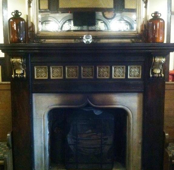 Hotel The Brog Maker | Kilkenny | Kilkenny | Ireland 19