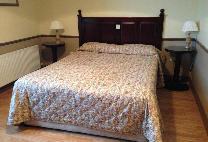 Hotel The Brog Maker | Kilkenny | Kilkenny | Ireland 2