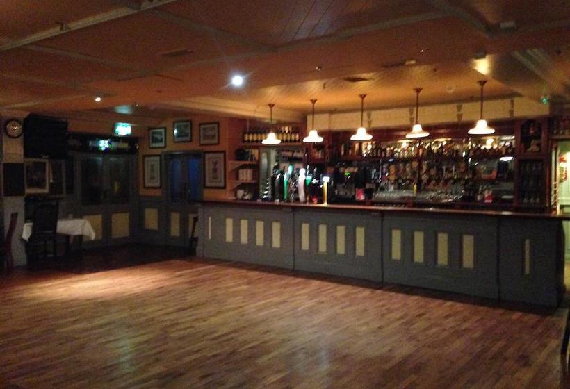 Hotel The Brog Maker | Kilkenny | Kilkenny | Ireland 3