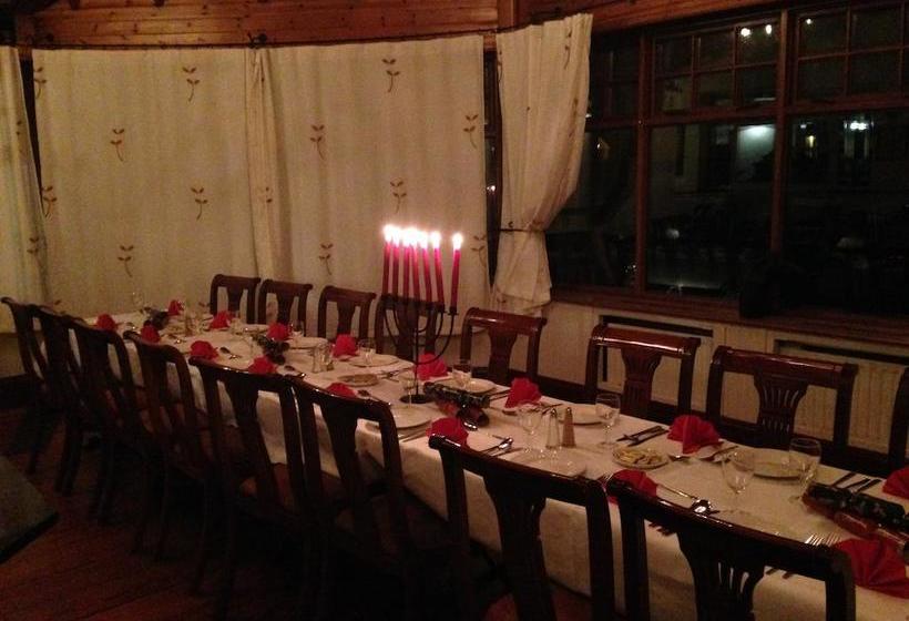 Hotel The Brog Maker | Kilkenny | Kilkenny | Ireland 4