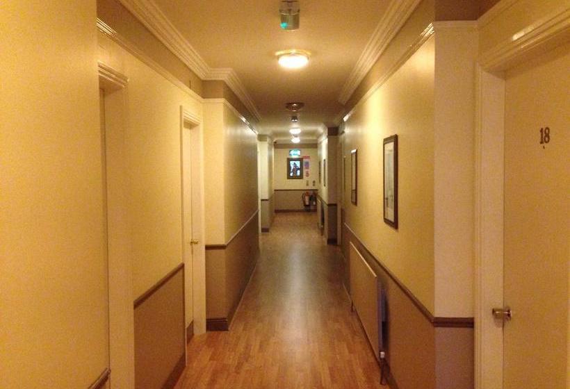 Hotel The Brog Maker | Kilkenny | Kilkenny | Ireland 5