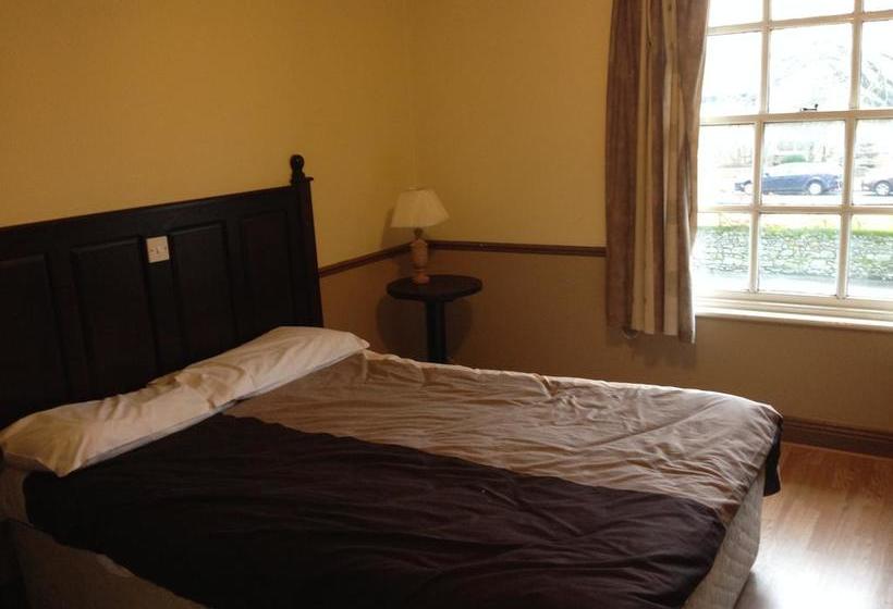 Hotel The Brog Maker | Kilkenny | Kilkenny | Ireland 7