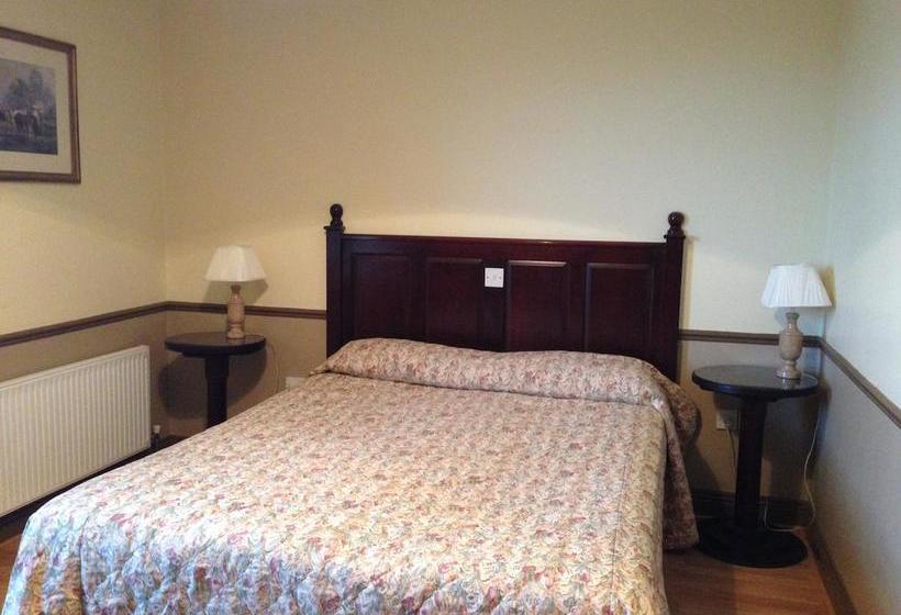 Hotel The Brog Maker | Kilkenny | Kilkenny | Ireland 9