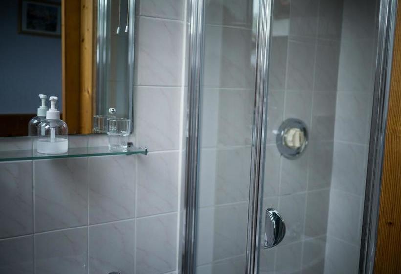 The Dingle Pub B&b | Dingle | Kerry | Irlande 13