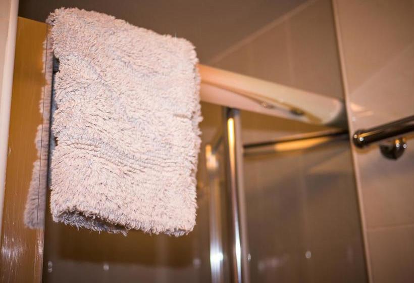 The Dingle Pub B&b | Dingle | Kerry | Irlande 8