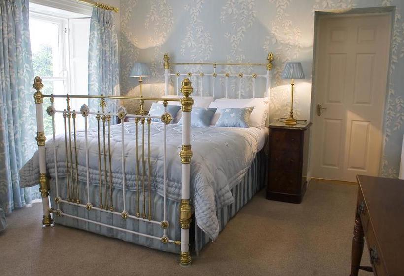 Walcot Bed And Breakfast | Birr | Offaly | Ireland 12