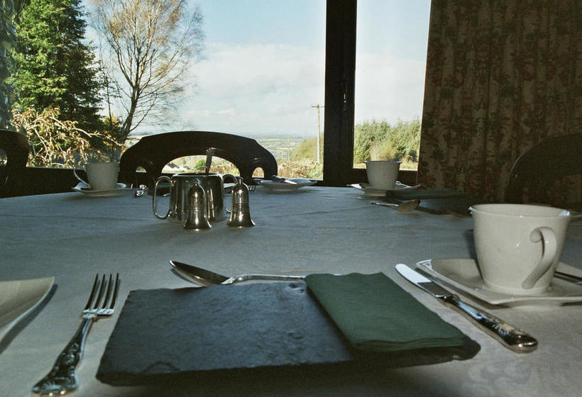 Bed and Breakfast Carrickmourne House | Thomastown | Kilkenny | Ireland 5