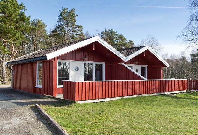 Resort Kristiansand Feriesenter | Kristiansand | Vest-Agder | Norway 1