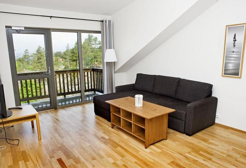 Resort Kristiansand Feriesenter | Kristiansand | Vest-Agder | Norway 10