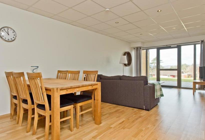 Resort Kristiansand Feriesenter | Kristiansand | Vest-Agder | Norway 11