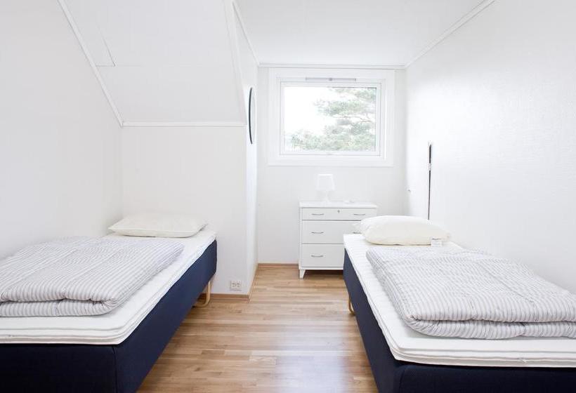 Resort Kristiansand Feriesenter | Kristiansand | Vest-Agder | Norway 12