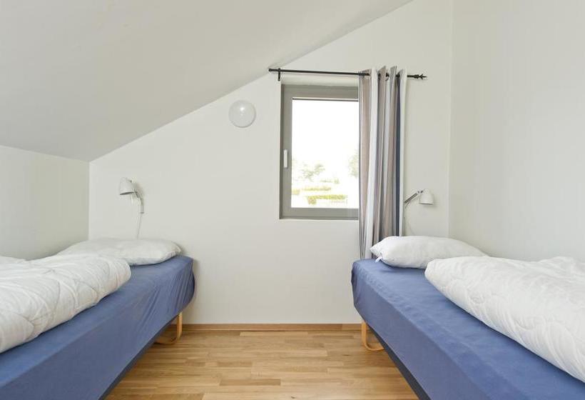 Resort Kristiansand Feriesenter | Kristiansand | Vest-Agder | Norway 13