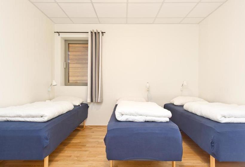 Resort Kristiansand Feriesenter | Kristiansand | Vest-Agder | Norway 14