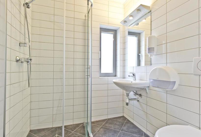 Resort Kristiansand Feriesenter | Kristiansand | Vest-Agder | Norway 16