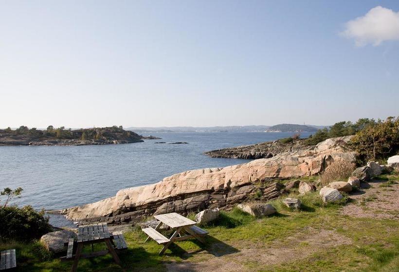 Resort Kristiansand Feriesenter | Kristiansand | Vest-Agder | Norway 17