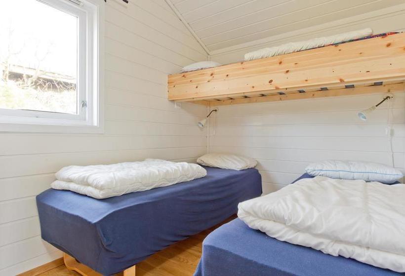 Resort Kristiansand Feriesenter | Kristiansand | Vest-Agder | Norway 2