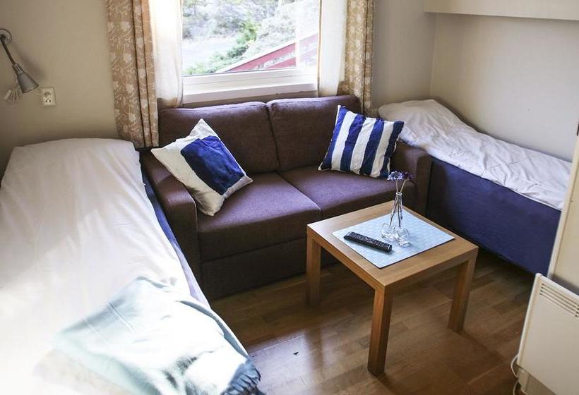 Resort Kristiansand Feriesenter | Kristiansand | Vest-Agder | Norway 20