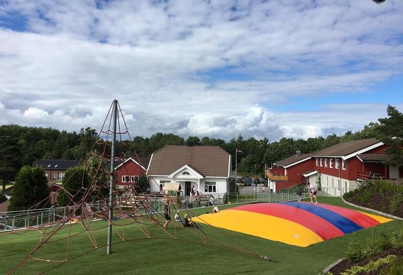 Resort Kristiansand Feriesenter | Kristiansand | Vest-Agder | Norway 5