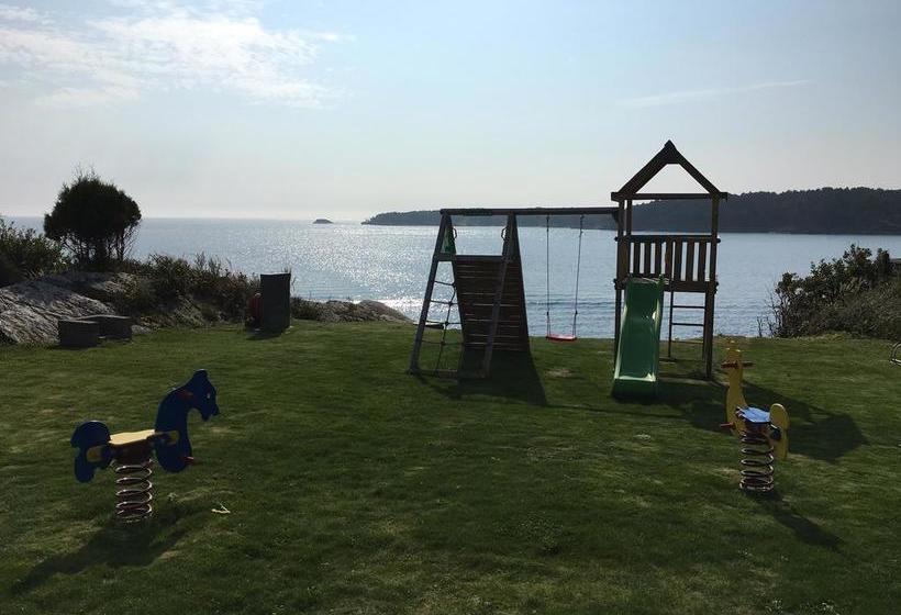 Resort Kristiansand Feriesenter | Kristiansand | Vest-Agder | Norway 7