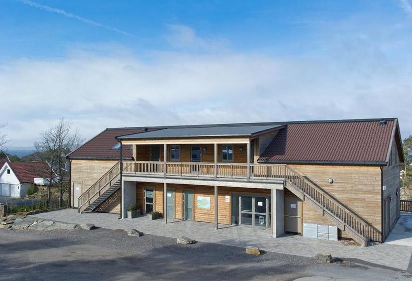 Resort Kristiansand Feriesenter | Kristiansand | Vest-Agder | Norway 8