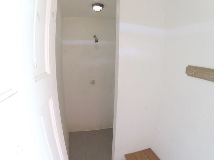 Tipi Hostel | Las Escobas del Venado | Los Santos | Panamá 14