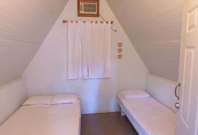 Tipi Hostel | Las Escobas del Venado | Los Santos | Panamá 7