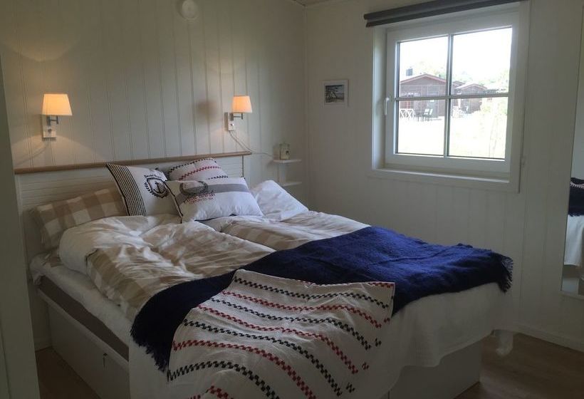 Slite Strandby | Slite | Gotlands Lan | Sweden 1