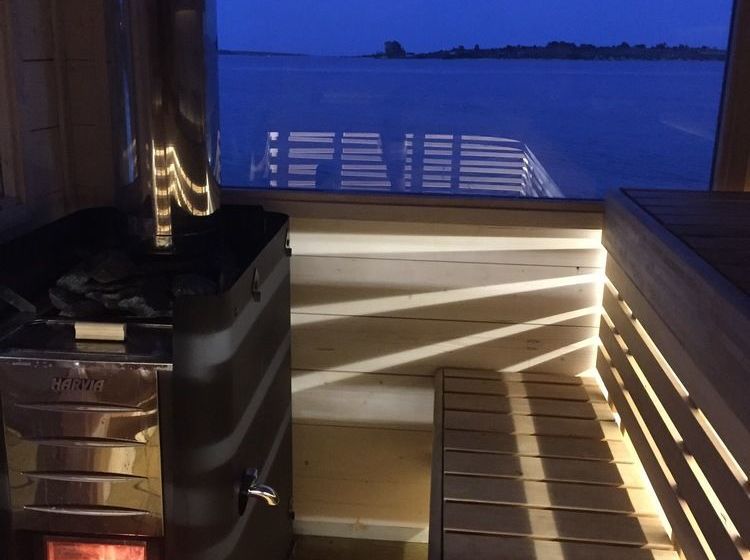 Slite Strandby | Slite | Gotlands Lan | Sweden 10