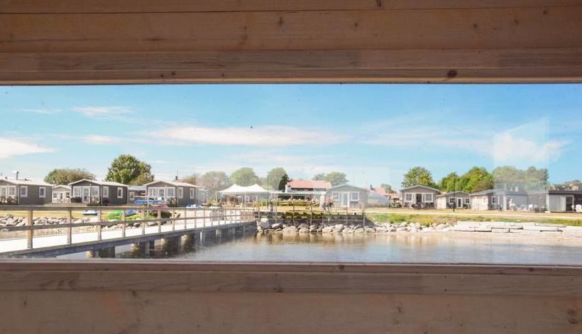 Slite Strandby | Slite | Gotlands Lan | Sweden 11