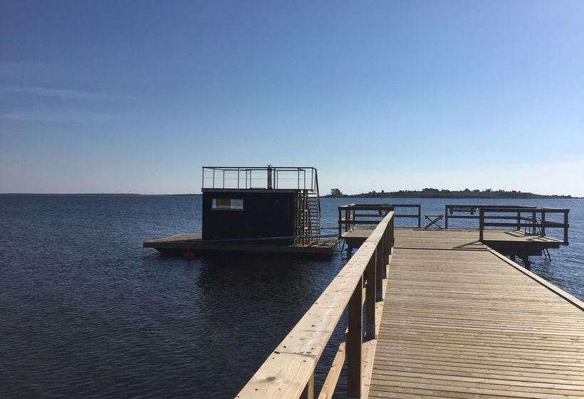 Slite Strandby | Slite | Gotlands Lan | Sweden 12