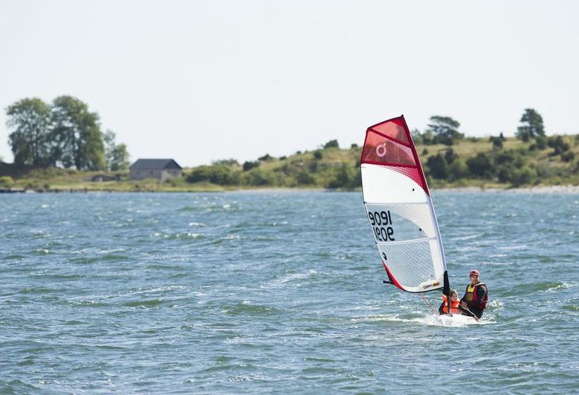 Slite Strandby | Slite | Gotlands Lan | Sweden 14