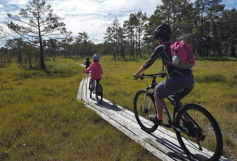 Slite Strandby | Slite | Gotlands Lan | Sweden 15