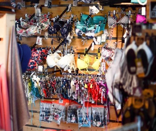 Slite Strandby | Slite | Gotlands Lan | Sweden 19