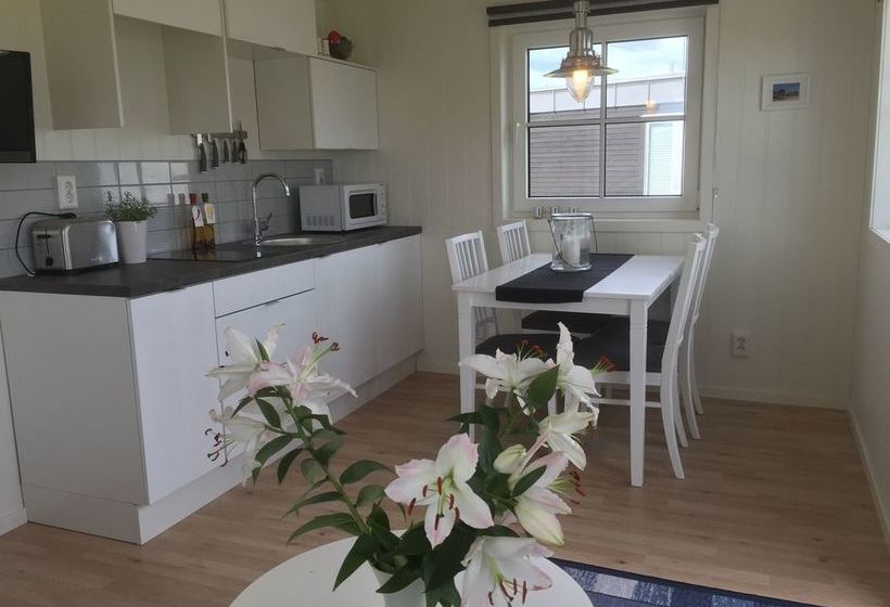 Slite Strandby | Slite | Gotlands Lan | Sweden 2