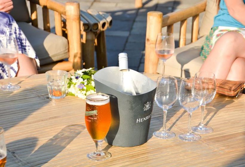 Slite Strandby | Slite | Gotlands Lan | Sweden 20