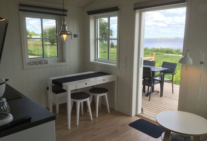 Slite Strandby | Slite | Gotlands Lan | Sweden 3