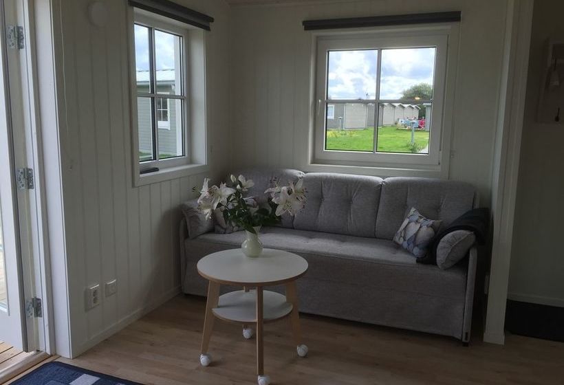 Slite Strandby | Slite | Gotlands Lan | Sweden 4