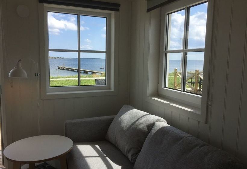 Slite Strandby | Slite | Gotlands Lan | Sweden 5