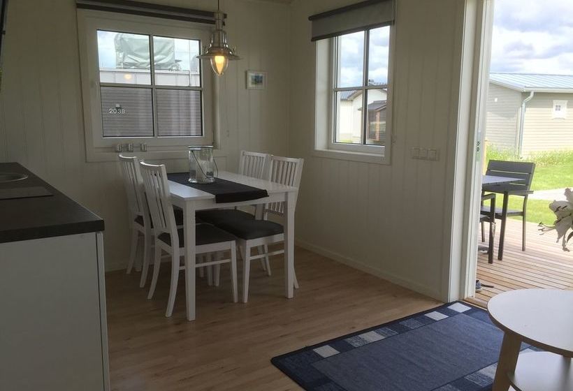 Slite Strandby | Slite | Gotlands Lan | Sweden 6