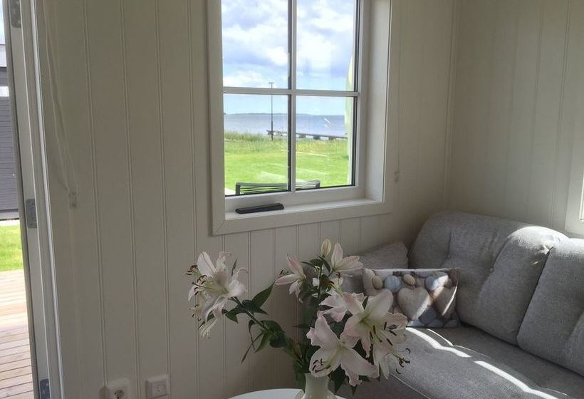 Slite Strandby | Slite | Gotlands Lan | Sweden 7