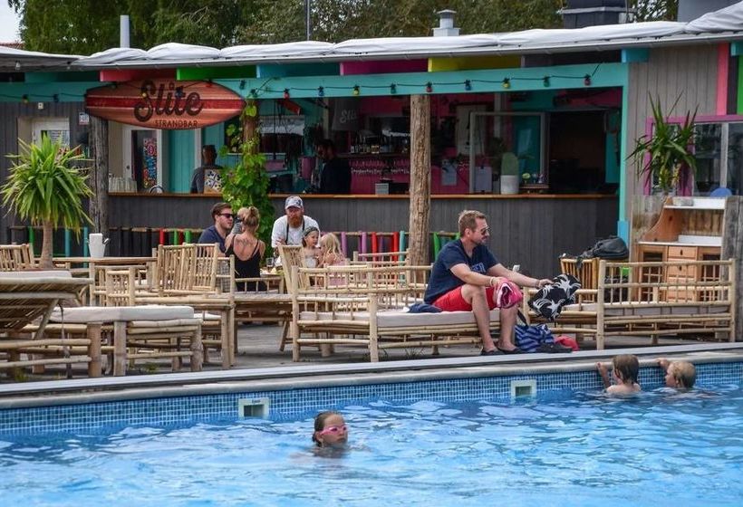 Slite Strandby | Slite | Gotlands Lan | Sweden 8