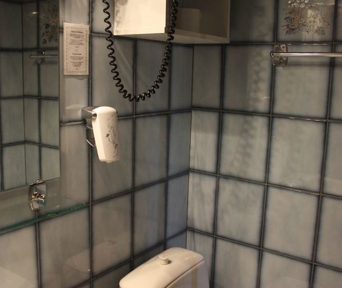 Hotel Utsikten | Stranda | More og Romsdal | Norway 20