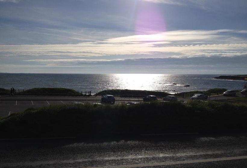 Hotel Coast Lodge | Milltown Malbay | Clare | Ireland 17