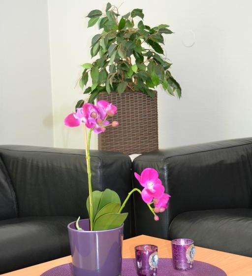 Hostel Rjukan Gjestegaard | Rjukan | Telemark | Norway 13