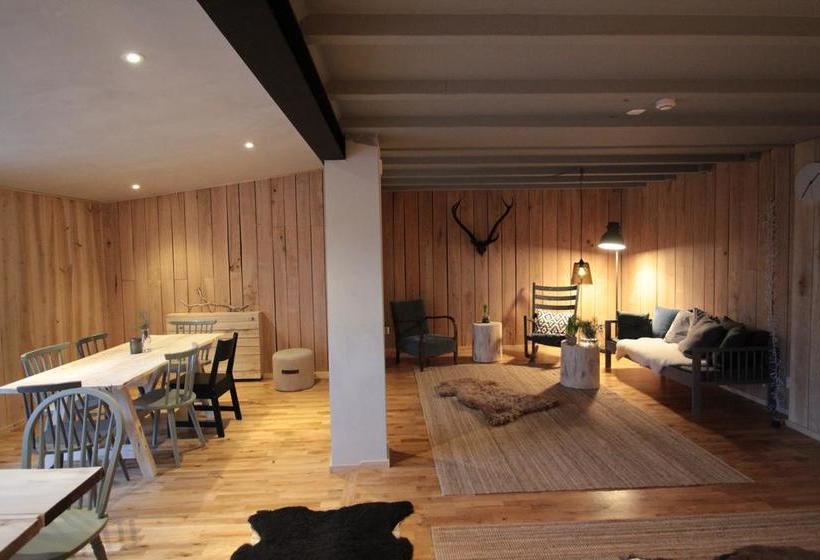 Hotel Davids Kulle | Ronneby | Blekinge Lan | Sweden 13