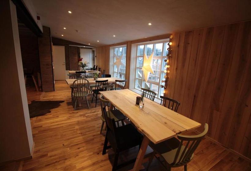 Hotel Davids Kulle | Ronneby | Blekinge Lan | Sweden 15